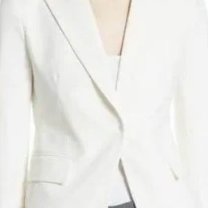 Theory Brince Approach Jacket